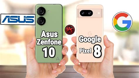 pixel 4a vs zenfone 10|Compare Google Pixel 4a vs. Asus Zenfone 10 .